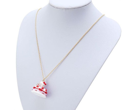 http://pinkhouseboutique.com/cdn/shop/files/japan-sanrio-original-secret-sweets-necklace-random-character_7_1200x1200.jpg?v=1689638609