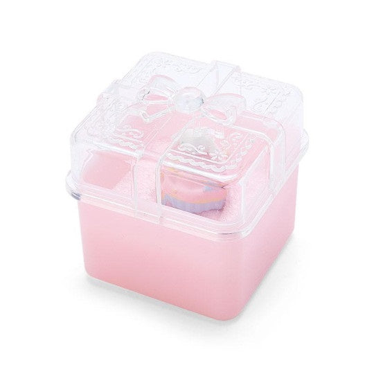 Sanrio Secret Sweets Ring Blind Box