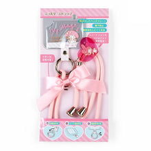 Load image into Gallery viewer, My Melody Phone Shoulder Strap