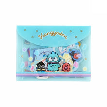 Load image into Gallery viewer, Hangyodon 40-Piece Classic Mini Sticker Pack