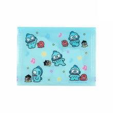 Load image into Gallery viewer, Hangyodon 40-Piece Classic Mini Sticker Pack