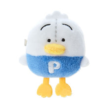 Load image into Gallery viewer, Secret Plush Character Blind Box Hair Clip