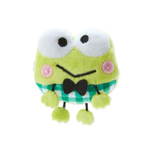 Load image into Gallery viewer, Secret Plush Character Blind Box Hair Clip
