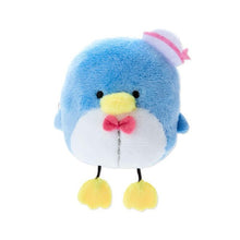 Load image into Gallery viewer, Secret Plush Character Blind Box Hair Clip