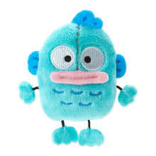 Load image into Gallery viewer, Secret Plush Character Blind Box Hair Clip