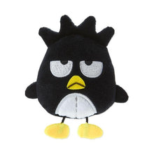 Load image into Gallery viewer, Secret Plush Character Blind Box Hair Clip