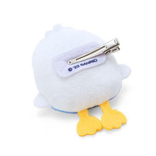 Load image into Gallery viewer, Secret Plush Character Blind Box Hair Clip