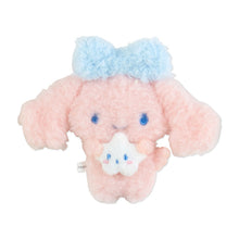 Load image into Gallery viewer, Cinnamoroll Siblings Blind Box Cloud Brooch