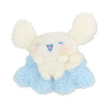 Load image into Gallery viewer, Cinnamoroll Siblings Blind Box Cloud Brooch