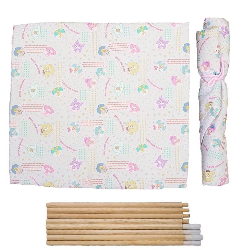 hello kitty zelt Sanrio Hello Kitty and Friends Pet Tent – Pink House Boutique