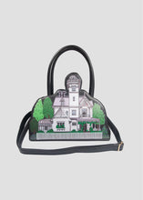 Load image into Gallery viewer, Witch Coven House Purse