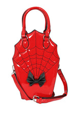 Load image into Gallery viewer, Ghoul Bag Purse