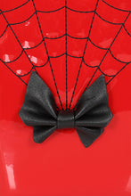 Load image into Gallery viewer, Ghoul Bag Purse