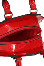 Load image into Gallery viewer, Ghoul Bag Purse