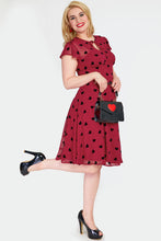 Load image into Gallery viewer, Valentine Dress