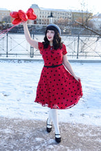 Load image into Gallery viewer, Valentine Dress