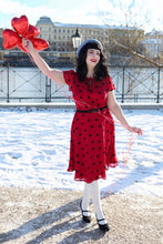 Load image into Gallery viewer, Valentine Dress