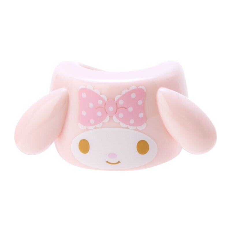 Sanrio Secret Sweets Ring Blind Box