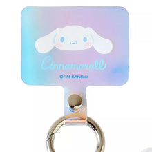 Load image into Gallery viewer, Cinnamoroll Phone Shoulder Strap