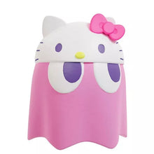 Load image into Gallery viewer, Sanrio x Pac-Man Chibi Collect Figure Blind Box