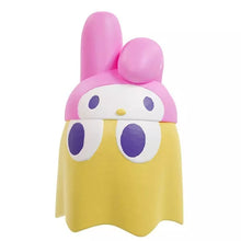 Load image into Gallery viewer, Sanrio x Pac-Man Chibi Collect Figure Blind Box