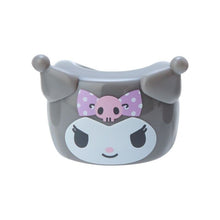 Load image into Gallery viewer, Hello Kitty and Friends Pastel Mix Secret Ring Blind Box
