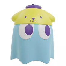 Load image into Gallery viewer, Sanrio x Pac-Man Chibi Collect Figure Blind Box