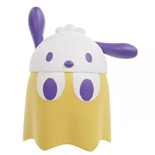 Load image into Gallery viewer, Sanrio x Pac-Man Chibi Collect Figure Blind Box