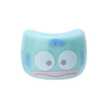 Load image into Gallery viewer, Hello Kitty and Friends Pastel Mix Secret Ring Blind Box
