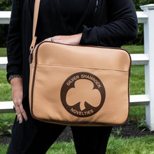 Load image into Gallery viewer, Halloween III TV Purse