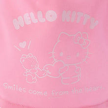 Load image into Gallery viewer, Hello Kitty Sunshade Mesh Cap