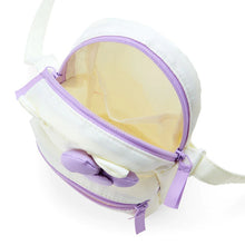 Load image into Gallery viewer, Hello Kitty Friend Mini Crossbody Purse