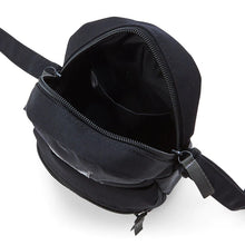 Load image into Gallery viewer, Kuromi Mini Crossbody Purse