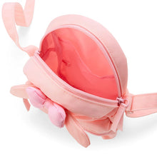 Load image into Gallery viewer, My Melody Friend Mini Crossbody Purse