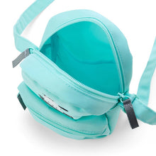 Load image into Gallery viewer, Pochacco Mini Crossbody Purse