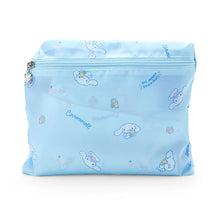 Load image into Gallery viewer, Cinnamoroll All Over Print Foldable Boston Bag