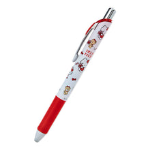 Load image into Gallery viewer, Hello Kitty Pentel EnerGel Retractable Gel Pen