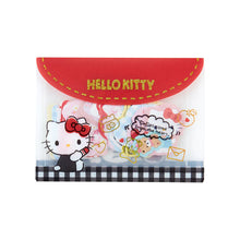 Load image into Gallery viewer, Hello Kitty 40-Piece Classic Mini Sticker Pack