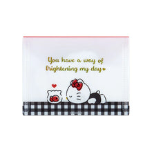 Load image into Gallery viewer, Hello Kitty 40-Piece Classic Mini Sticker Pack