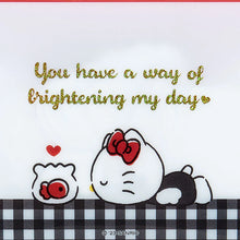 Load image into Gallery viewer, Hello Kitty 40-Piece Classic Mini Sticker Pack