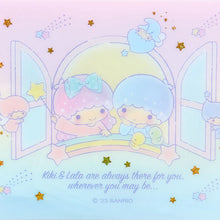 Load image into Gallery viewer, Little Twin Stars 40-Piece Classic Mini Sticker Pack