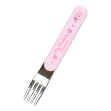 Load image into Gallery viewer, My Melody Relief Lunch Trio Set