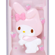 Load image into Gallery viewer, My Melody Relief Lunch Trio Set