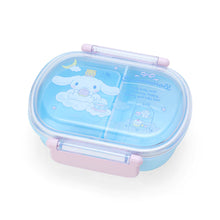 Load image into Gallery viewer, Cinnamoroll Every Day Bento Lunch Box