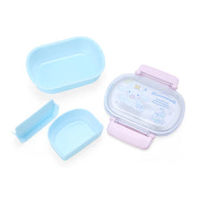 Load image into Gallery viewer, Cinnamoroll Every Day Bento Lunch Box