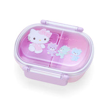 Load image into Gallery viewer, Hello Kitty Every Day Bento Lunch Box