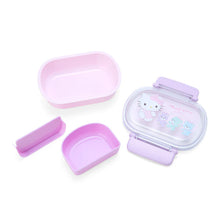 Load image into Gallery viewer, Hello Kitty Every Day Bento Lunch Box
