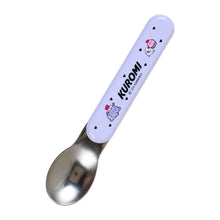 Load image into Gallery viewer, Kuromi Lunch Trio Set