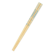 Load image into Gallery viewer, Cinnamoroll Every Day Chopsticks and Case