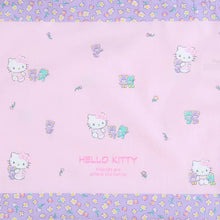 Load image into Gallery viewer, Hello Kitty Travel Drawstring Bag